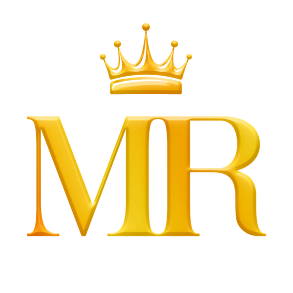TMRC